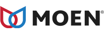 Moen