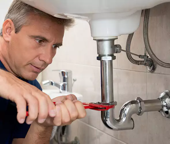 Expert Plumber for Plumbing Replacement in Newton, MA: Schedule Affordable Services with Us