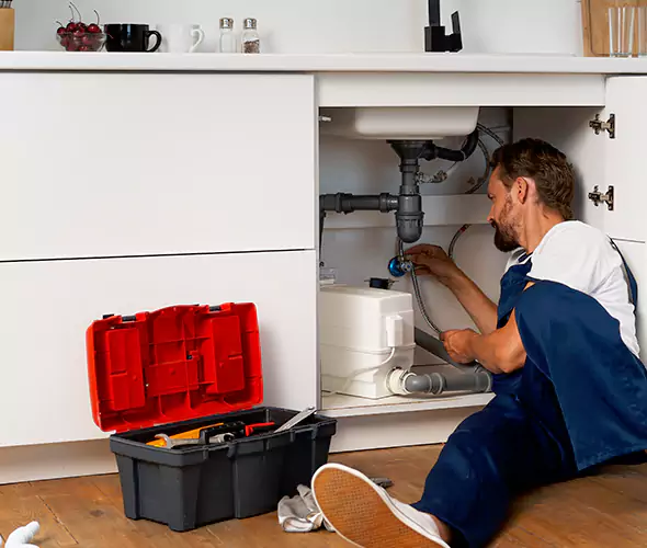 Trusted Plumber for Polybutylene Plumbing Replacement in Newton, MA: Schedule Reliable Replacement Services with Us