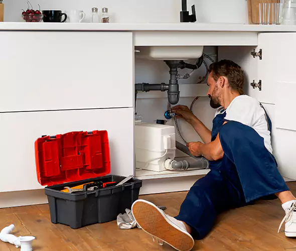 Expert Plumber for Residential Plumbing Service in Newton, MA: Schedule Professional Plumbing Repairs with Us