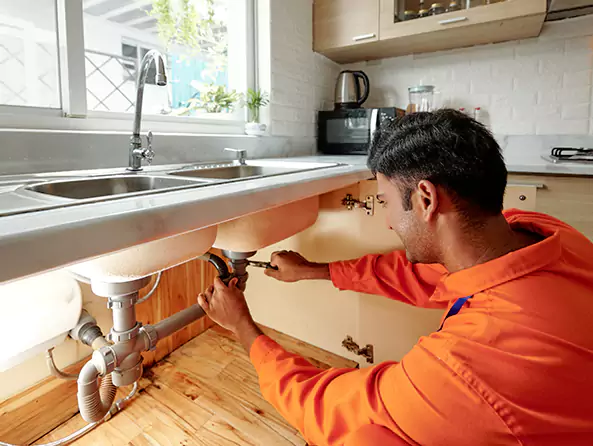 Why Choose Master Plumbing Newton for Plumbers for Frozen Pipes in Newton, MA?